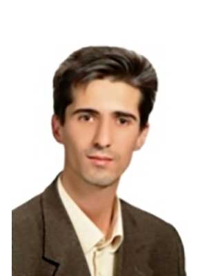 تصویر پروفایل بیژن مهدی زاده - قراردادها و دعاوی عمومی مدنی در اردبیل