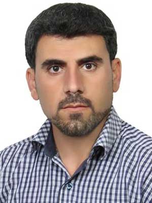 تصویر پروفایل بیژن مهرگان - قراردادها و دعاوی عمومی مدنی در خرم آباد