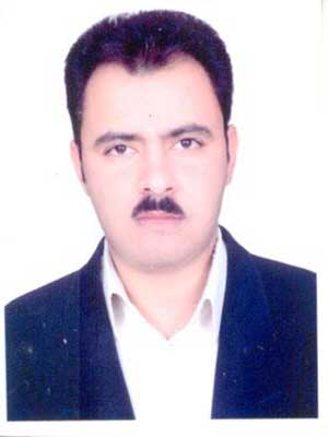 تصویر پروفایل بیژن مرادی - قراردادها و دعاوی عمومی مدنی در کرمانشاه
