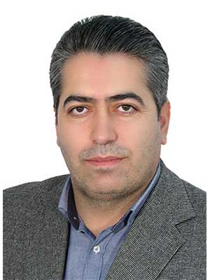 تصویر پروفایل بیژن نصرتی برندق - قراردادها و دعاوی عمومی مدنی در تهران