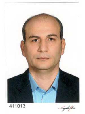 تصویر پروفایل بیژن رضائی - قراردادها و دعاوی عمومی مدنی در تهران