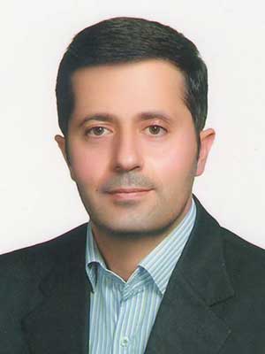 تصویر پروفایل بیژن شورچه - قراردادها و دعاوی عمومی مدنی در تهران