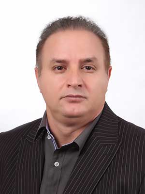 تصویر پروفایل بیژن طاهری - قراردادها و دعاوی عمومی مدنی در تهران
