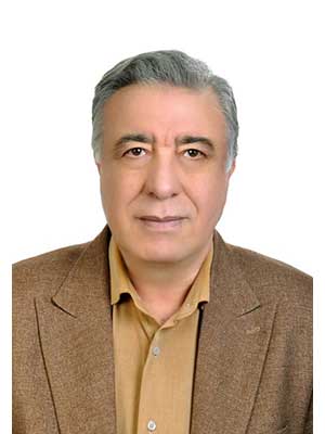 تصویر پروفایل بهلول تقی زاده - قراردادها و دعاوی عمومی مدنی در تبریز