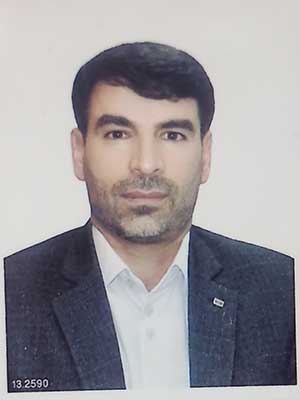 تصویر پروفایل بزرگعلی نوری - قراردادها و دعاوی عمومی مدنی در همدان