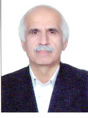 تصویر پروفایل چنگیز دارائی - قراردادها و دعاوی عمومی مدنی در ساری