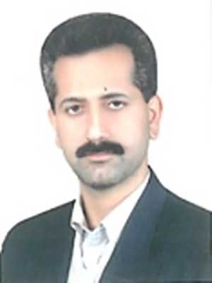 تصویر پروفایل چنگیز خناری - قراردادها و دعاوی عمومی مدنی در تهران