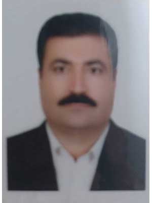 تصویر پروفایل چنگیز شهبازی - قراردادها و دعاوی عمومی مدنی در کرج