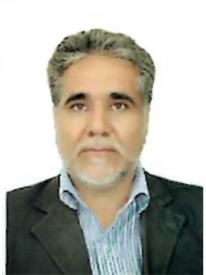 تصویر پروفایل چراغعلی رشیدی - قراردادها و دعاوی عمومی مدنی در کهنوج