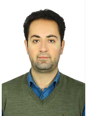 تصویر پروفایل چیا لیلی - قراردادها و دعاوی عمومی مدنی در سنندج