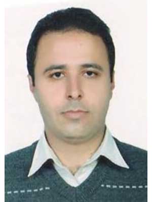 تصویر پروفایل چیا سهراب نژاد - قراردادها و دعاوی عمومی مدنی در سنندج