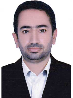تصویر پروفایل داداله غلامی - قراردادها و دعاوی عمومی مدنی در بندرعباس
