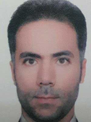 تصویر پروفایل دلیر ناصرآبادی - قراردادها و دعاوی عمومی مدنی در سنندج