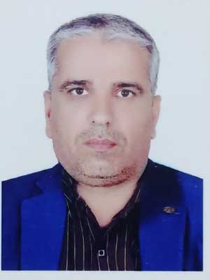تصویر پروفایل دانا معماری - قراردادها و دعاوی عمومی مدنی در چرام