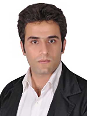 تصویر پروفایل دانش زندی - قراردادها و دعاوی عمومی مدنی در دهگلان