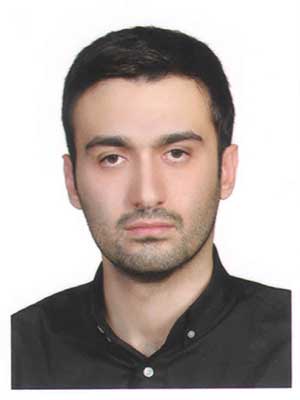 تصویر پروفایل دانیال احمدزاده - قراردادها و دعاوی عمومی مدنی در مشهد