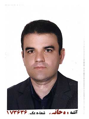 تصویر پروفایل دانیال سعدالدین - قراردادها و دعاوی عمومی مدنی در سمنان