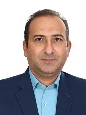 تصویر پروفایل دانیال ساعی فر - قراردادها و دعاوی عمومی مدنی در کرج