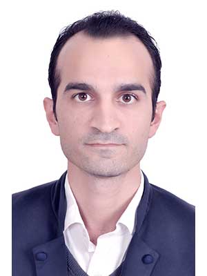 تصویر پروفایل دانیال شفائیان فرد - قراردادها و دعاوی عمومی مدنی در بندرترکمن