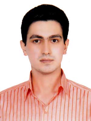 تصویر پروفایل دانیال سیاه پوش - قراردادها و دعاوی عمومی مدنی در شیراز