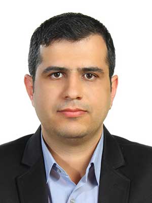 تصویر پروفایل دانیال زیبائی شیروان - قراردادها و دعاوی عمومی مدنی در شیروان