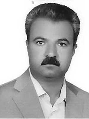 تصویر پروفایل دارا زنگنه - قراردادها و دعاوی عمومی مدنی در همدان