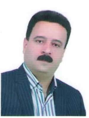 تصویر پروفایل داراب صبحی - قراردادها و دعاوی عمومی مدنی در عجب شیر
