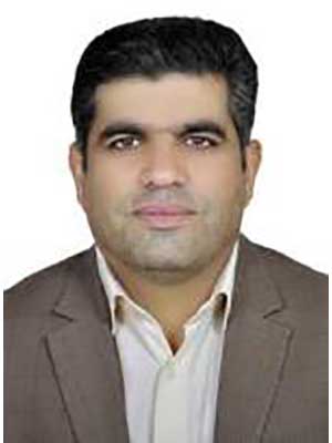 تصویر پروفایل داراب زینی - قراردادها و دعاوی عمومی مدنی در ایلام