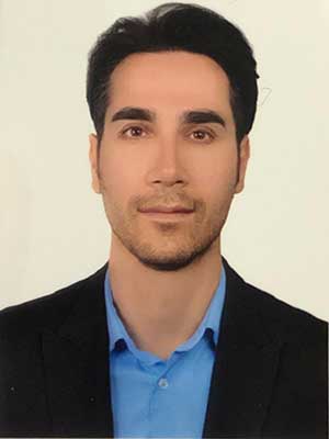 تصویر پروفایل داریوش عبدالحسینی خلوت - قراردادها و دعاوی عمومی مدنی در شهریار