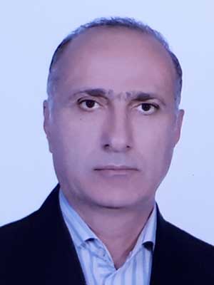 تصویر پروفایل داریوش فخری طبالوندانی - قراردادها و دعاوی عمومی مدنی در تهران
