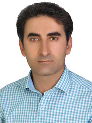 تصویر پروفایل داریوش غلامی - قراردادها و دعاوی عمومی مدنی در ایلام