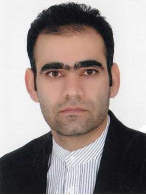 تصویر پروفایل داریوش حیرانی - قراردادها و دعاوی عمومی مدنی در کرمانشاه