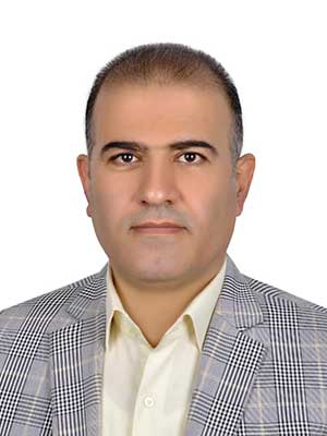 تصویر پروفایل داریوش جلیلی - قراردادها و دعاوی عمومی مدنی در دزفول