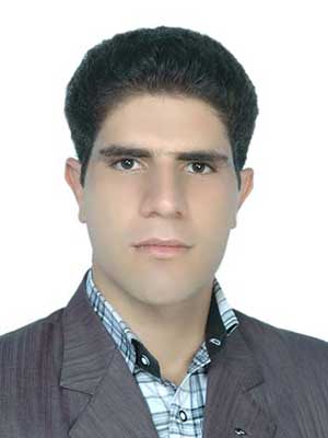 تصویر پروفایل داریوش جاودان مطلق - قراردادها و دعاوی عمومی مدنی در یاسوج