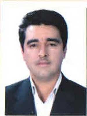 تصویر پروفایل داریوش کبیری - قراردادها و دعاوی عمومی مدنی در شهرکرد