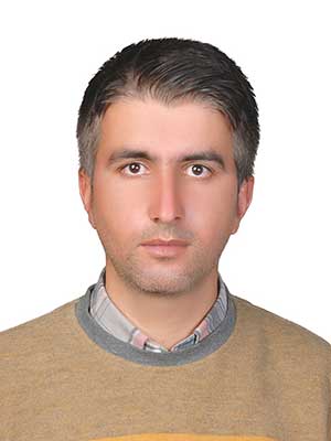 تصویر پروفایل داریوش خدایاری مشهدی - قراردادها و دعاوی عمومی مدنی در 