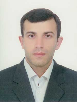 تصویر پروفایل داریوش مددی تپه - قراردادها و دعاوی عمومی مدنی در ارومیه
