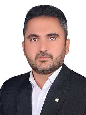 تصویر پروفایل داریوش ماوائیان - قراردادها و دعاوی عمومی مدنی در کرمانشاه