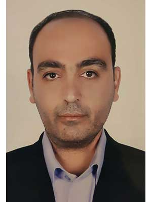 تصویر پروفایل داریوش محسنی - قراردادها و دعاوی عمومی مدنی در مبارکه