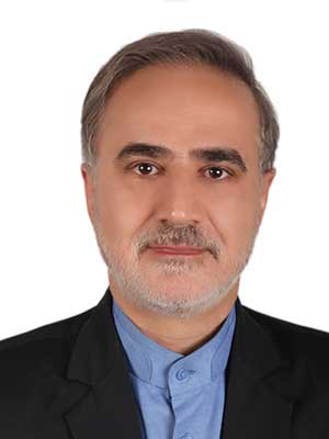 تصویر پروفایل داریوش سلطانیان - قراردادها و دعاوی عمومی مدنی در قم