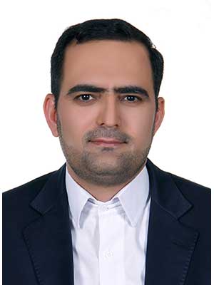 تصویر پروفایل داریوش آقاجانی - قراردادها و دعاوی عمومی مدنی در ارومیه