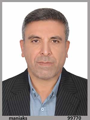 تصویر پروفایل داریوش اکبری - قراردادها و دعاوی عمومی مدنی در شیراز