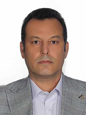 تصویر پروفایل داریوش امین نژاد - قراردادها و دعاوی عمومی مدنی در تهران