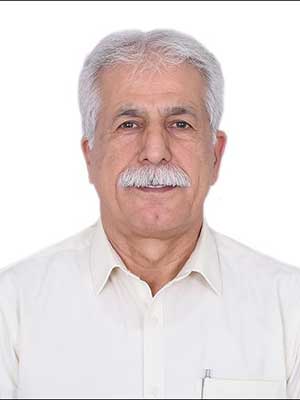 تصویر پروفایل داریوش امیرسرداری گودرزی - قراردادها و دعاوی عمومی مدنی در تهران