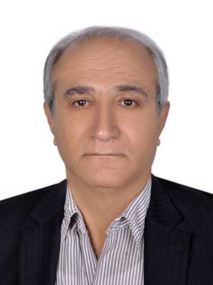 تصویر پروفایل داریوش ارجمندی - قراردادها و دعاوی عمومی مدنی در اهواز