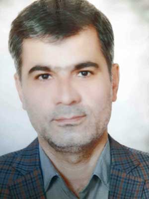 تصویر پروفایل داریوش آزادی - قراردادها و دعاوی عمومی مدنی در الشتر
