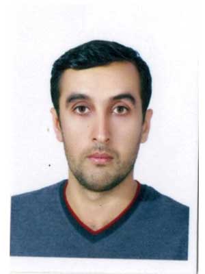 تصویر پروفایل داریوش بابلانی مقدم - قراردادها و دعاوی عمومی مدنی در اردبیل