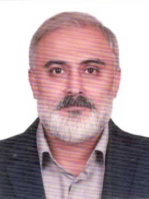 تصویر پروفایل داریوش اولادی قادیکلائی - قراردادها و دعاوی عمومی مدنی در تهران