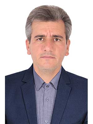 تصویر پروفایل داریوش عباسی قراگزلو - قراردادها و دعاوی عمومی مدنی در ممسنی