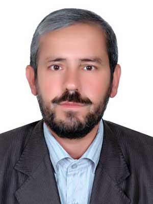 تصویر پروفایل داریوش منصوری - قراردادها و دعاوی عمومی مدنی در خرم آباد